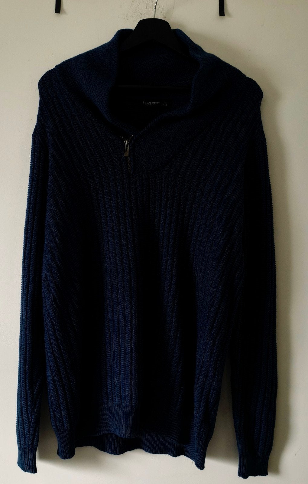 Pull, Vêtements | Hommes, Vêtements Homme Autre, Enlèvement