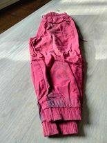 broek 104, Kinderen en Baby's, Ophalen of Verzenden, Broek