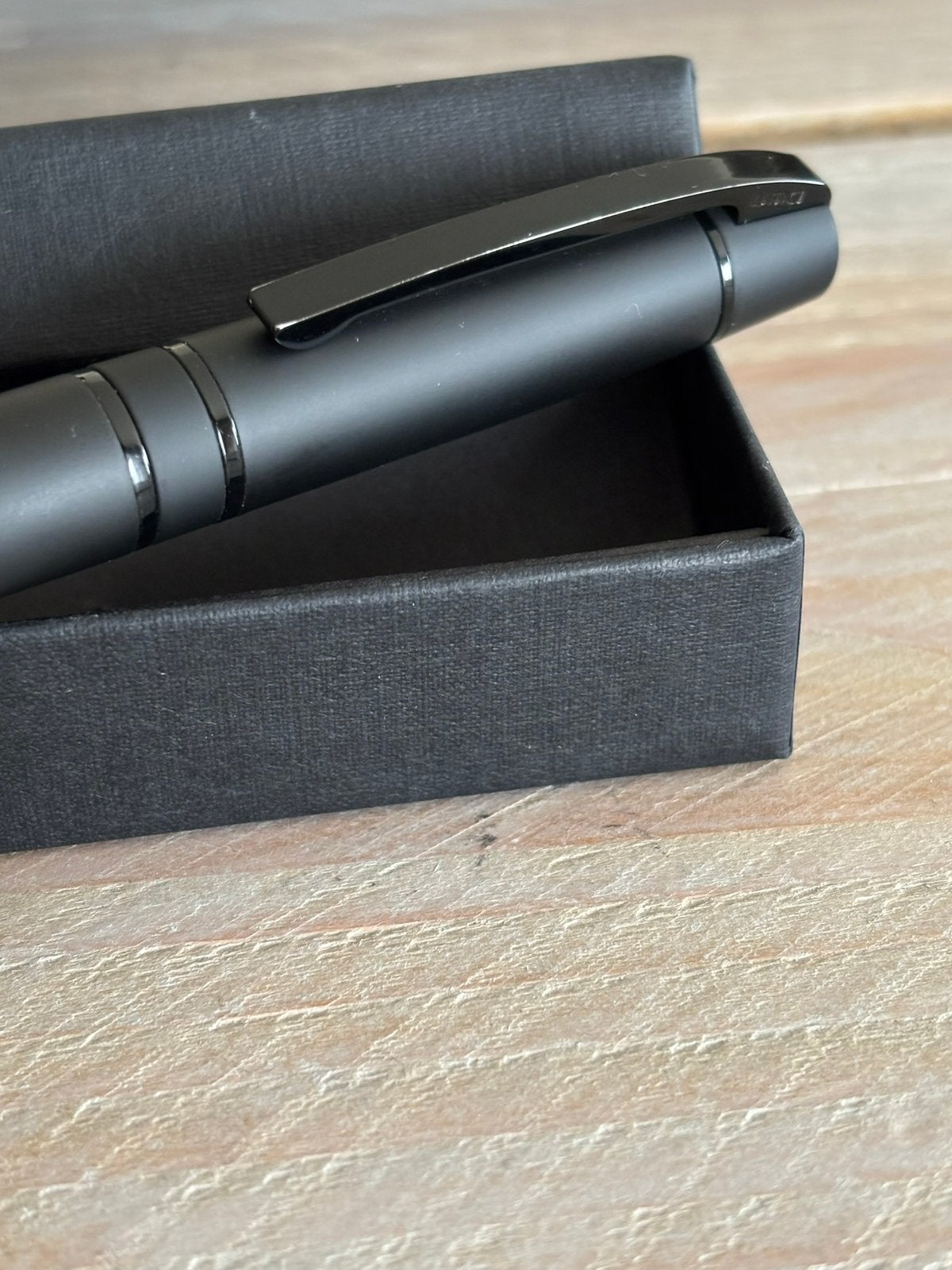 Omega pen Dark Side off the moon nieuw., Ophalen of Verzenden, Nieuw