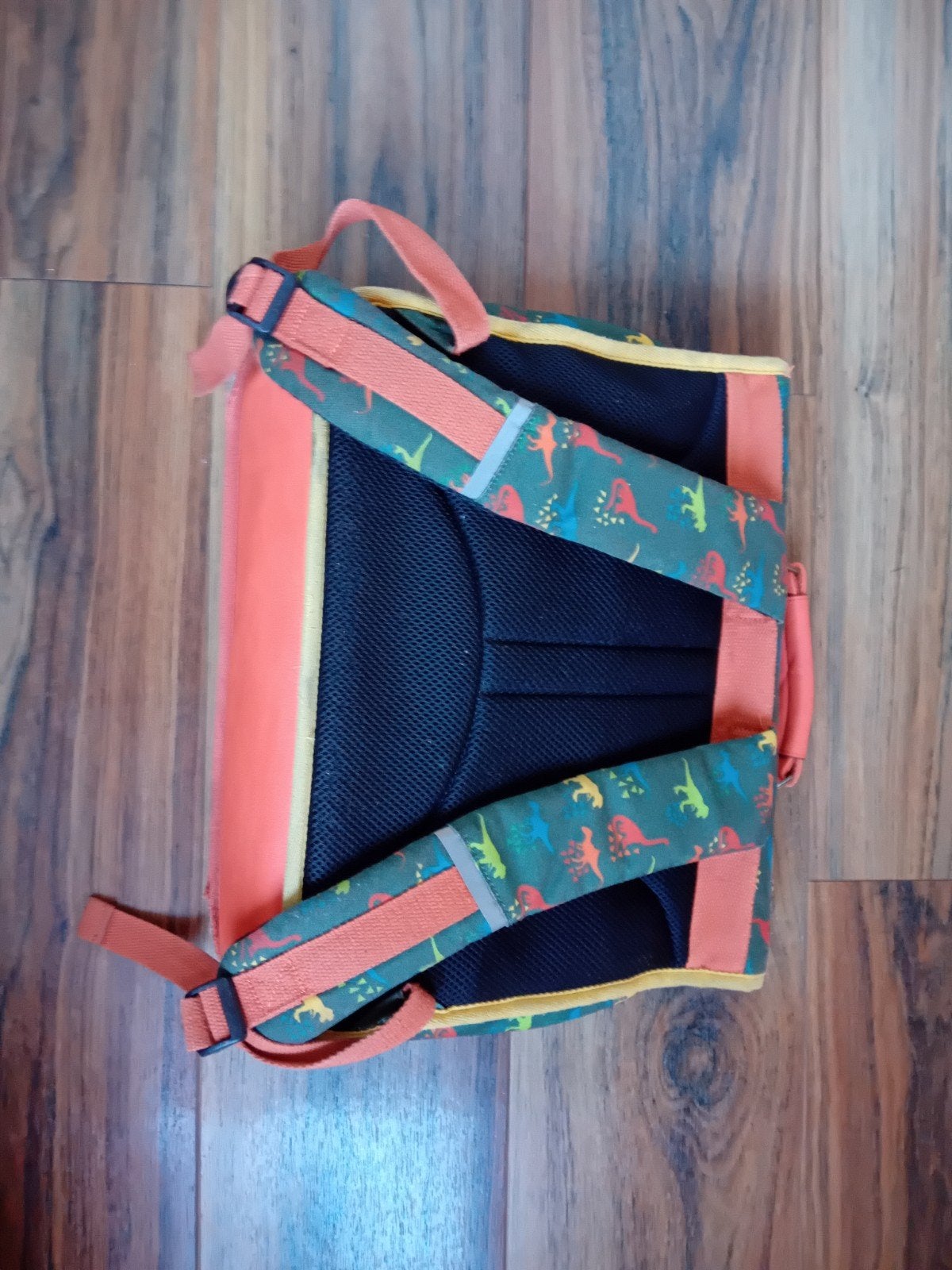 boekentas cameleon, Animaux & Accessoires, Enlèvement