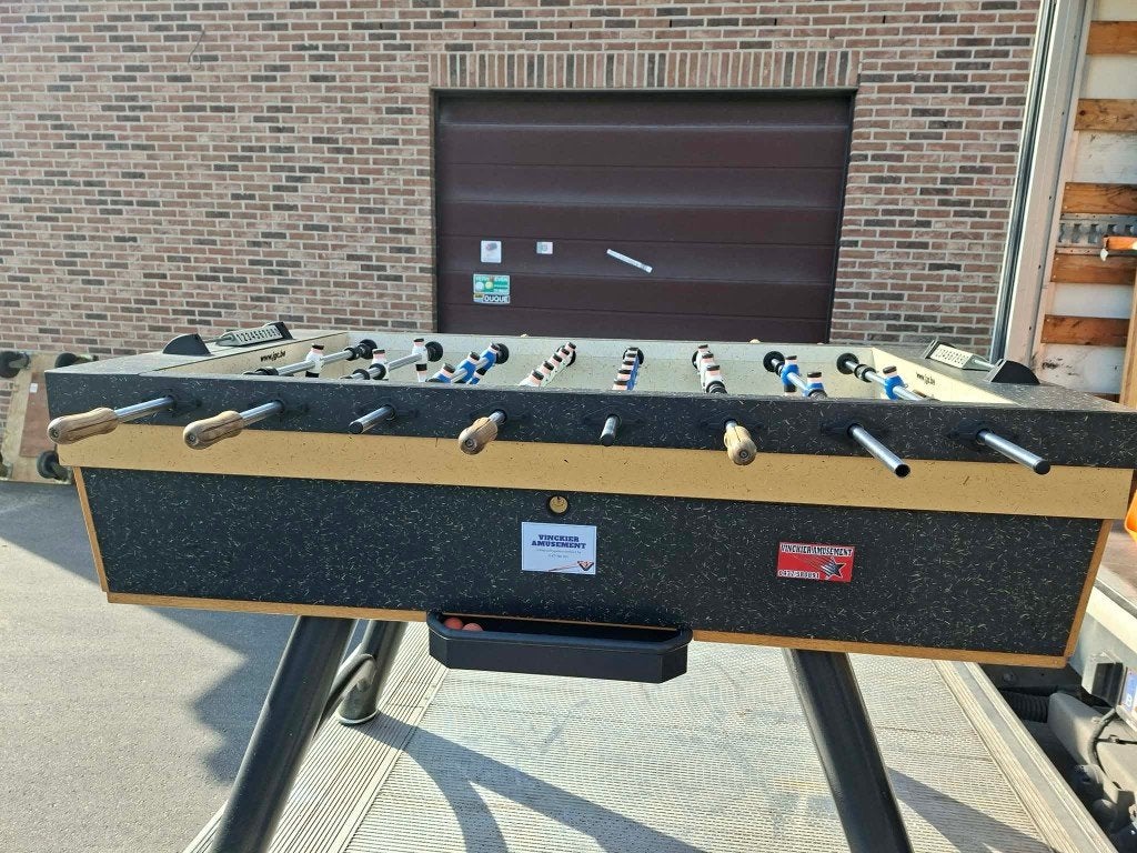 Nieuwe en gebruikte kickers., Sports & Fitness, Enlèvement, Comme neuf, Autres types
