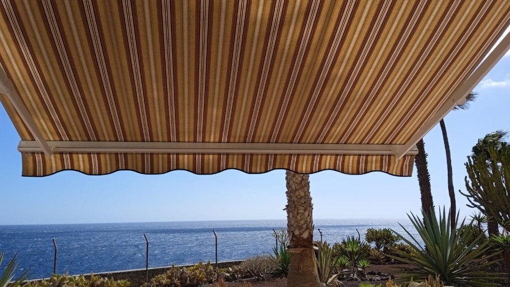 Tenerife, Propriétaire, Ville, Lit enfant, 1 chambre