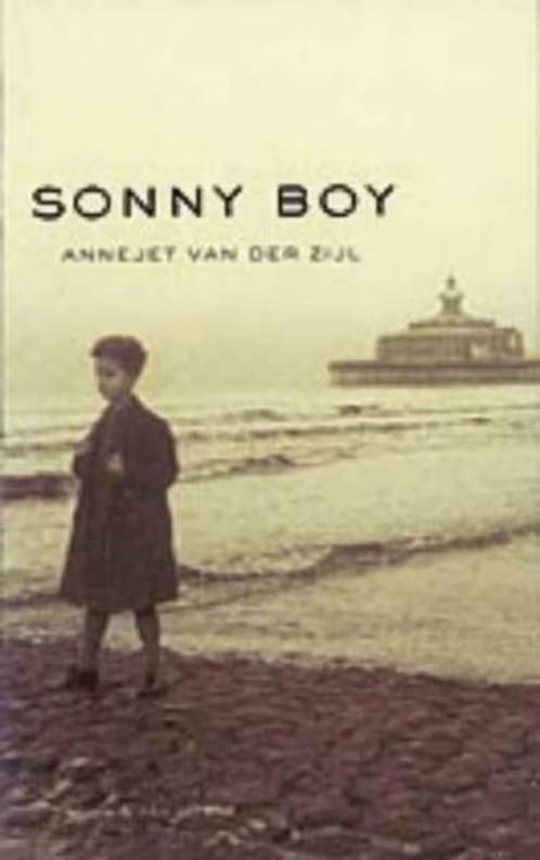 Annejet Van Der Zijl / keuze uit 2 boeken vanaf 1 euro, Enlèvement ou Envoi, Comme neuf