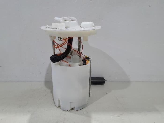 Pompe carburant électrique d'un Ford Transit Custom, Autos : Pièces & Accessoires, -, 3 mois de garantie, -, -