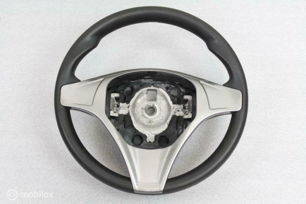Volant Alfa Romeo Mito (2008-2018)