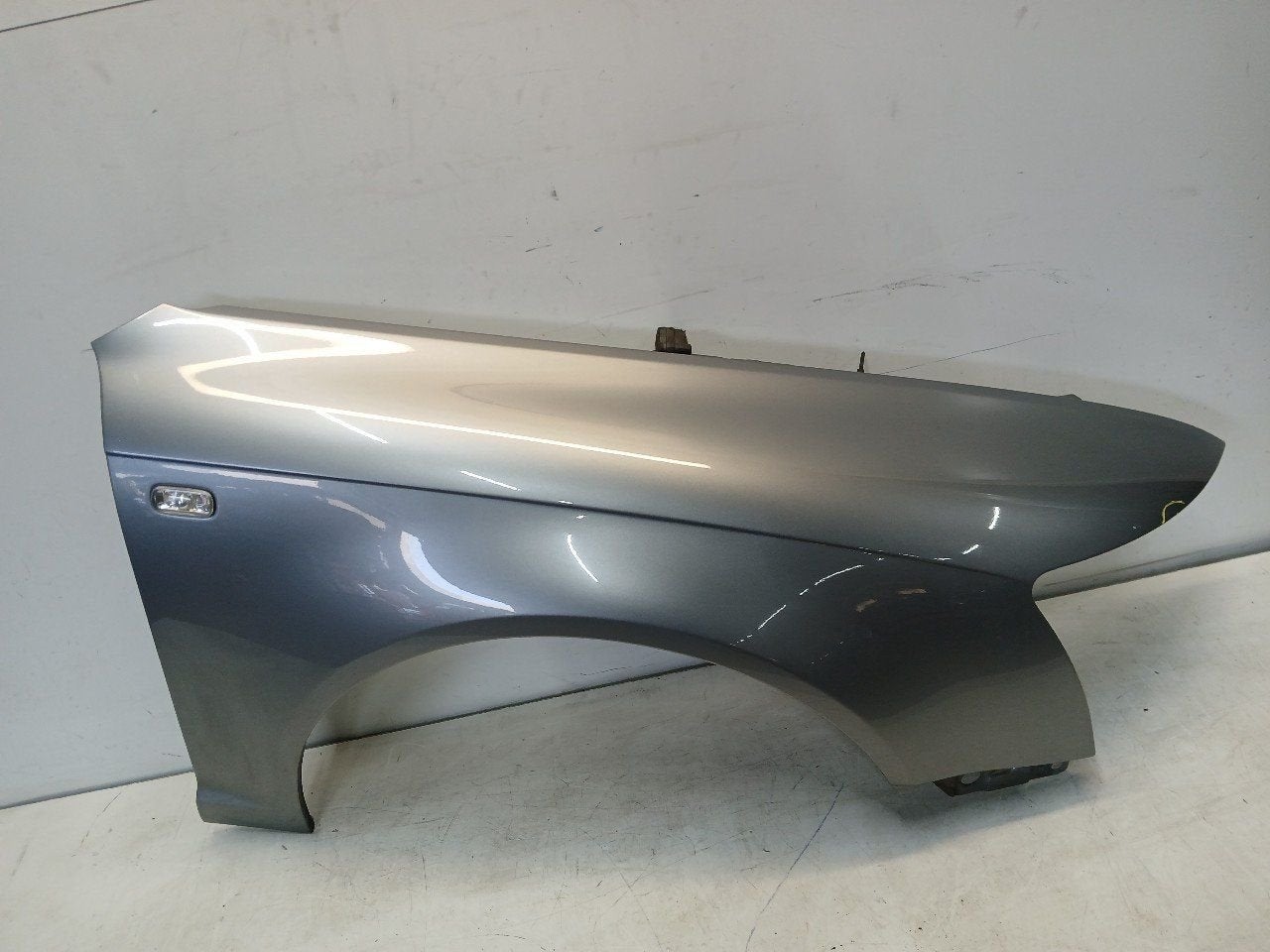 Spatbord rechts voor Audi A6, Onderdelen@venauto.nl, Van der Ven Autorecycling B.V., Gebruikt, Ettenseweg 76, 4706 PB Roosendaal, The Netherlands