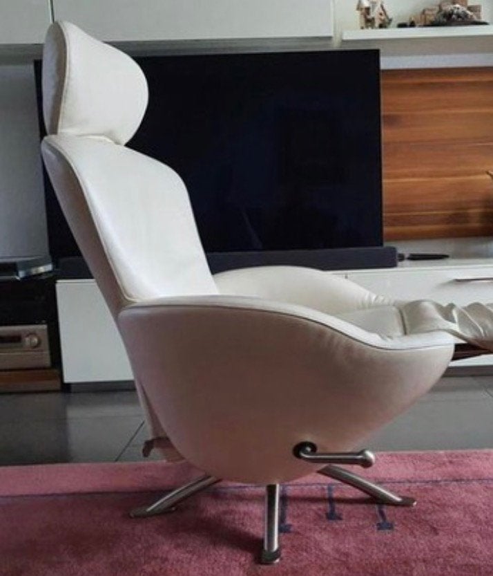 Cassina Dodo in zeer goede staat. Design topper!!!, Ophalen, Zo goed als nieuw