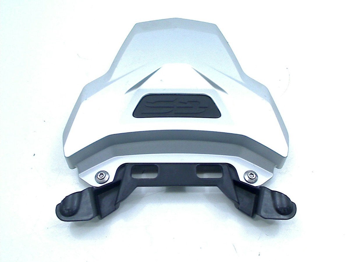 KONTPANEEL MIDDEN BMW R 1250 GS 2019-2023 (R1200GS 19), Dhr. S. di Majo, Gebruikt, Info@cama-motorparts.nl, P.J. Troelstraweg 8 8
3144 CX  MAASSLUIS, NL