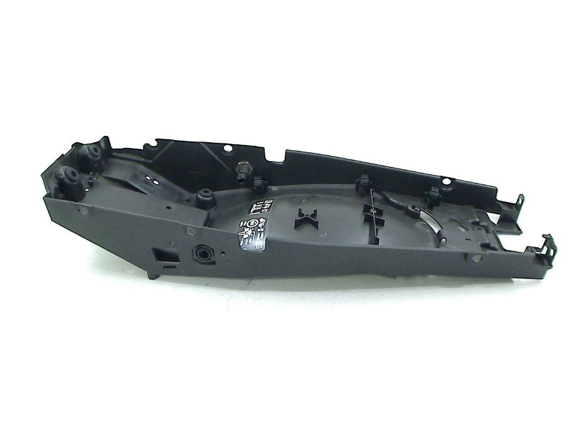 SPATBORD ACHTER BMW R 1250 R 2019- (R1250R 2023) (8382570), Dhr. S. di Majo, Gebruikt, Info@cama-motorparts.nl, P.J. Troelstraweg 8 8
3144 CX  MAASSLUIS, NL