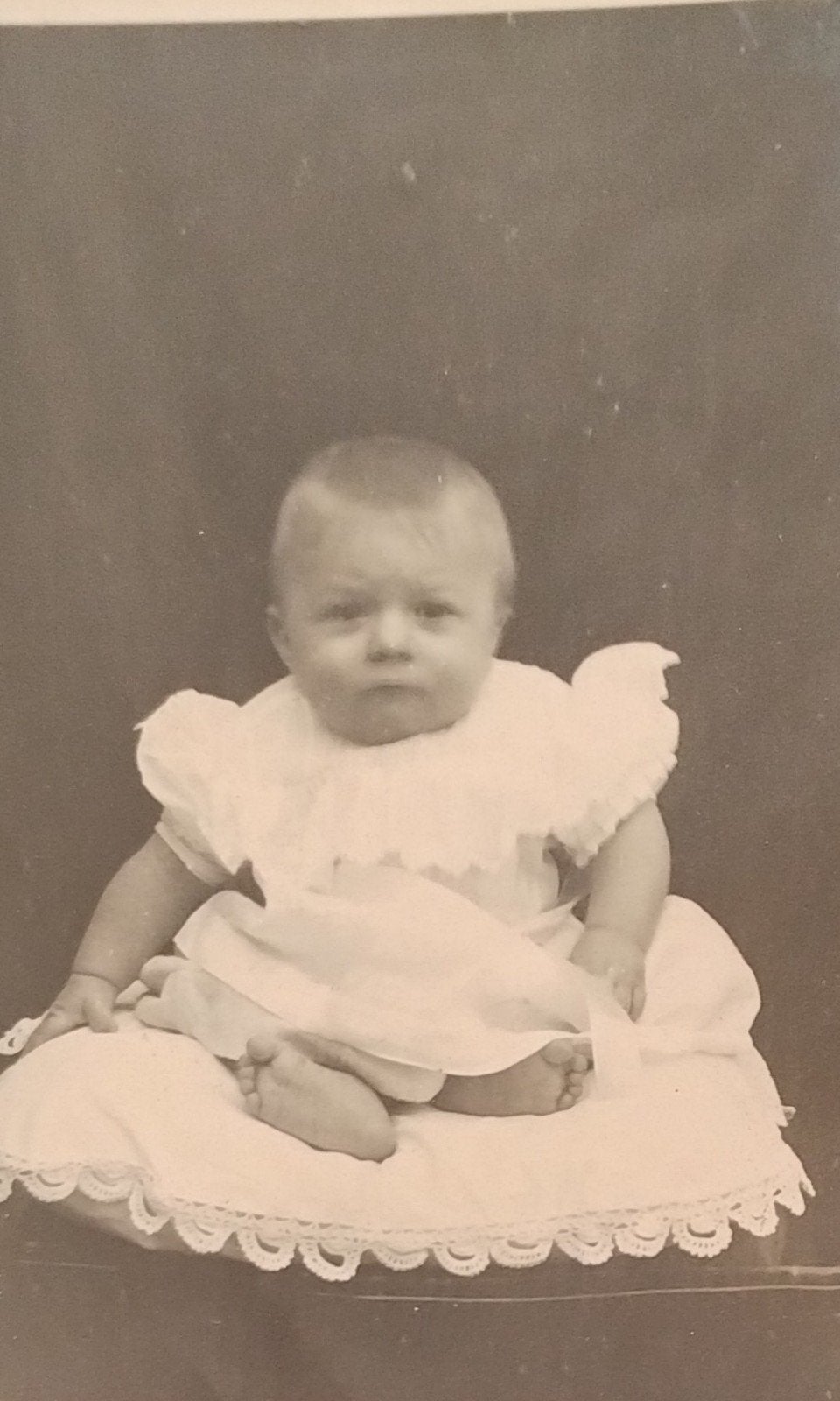 photos anciennes, Enfant, Avant 1940, Photo, Comme neuf