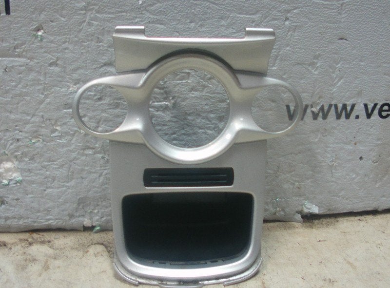 DASHBOARD DEEL Ford Fiesta 6 (JA8) (8a61-18d422-afw), Gebruikt, Henry-Ford-Straße  1
50735  Köln, DE, Ford-Werke GmbH, Kunden@ford.com