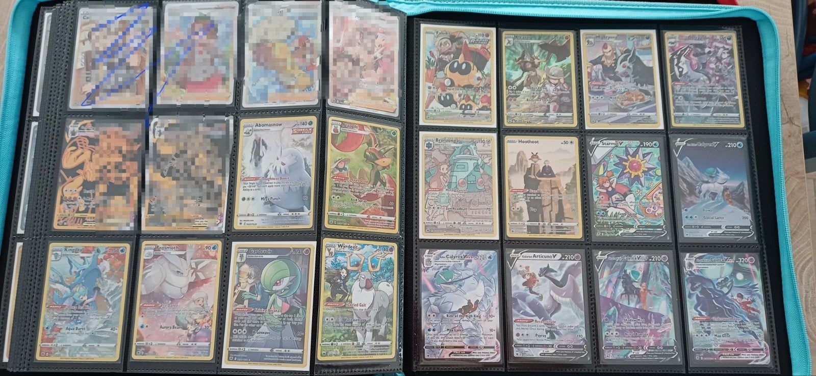 Galerie complète des entraîneurs Astral Radiance, Hobby & Loisirs créatifs, Jeux de cartes à collectionner | Pokémon, Enlèvement ou Envoi