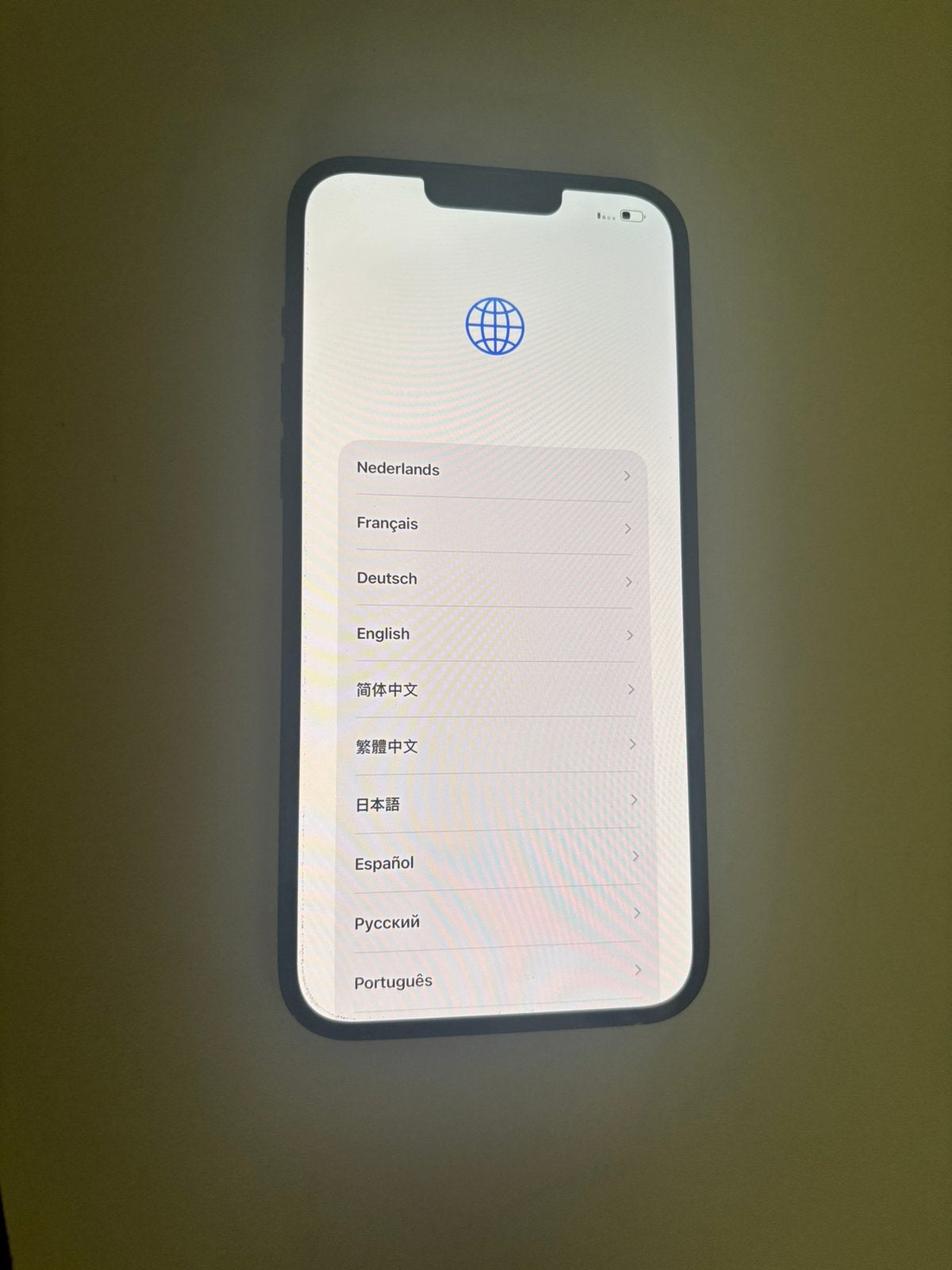 Iphone 14+, Télécoms, Téléphonie mobile | Apple iPhone, Enlèvement, Comme neuf, Noir, IPhone 14