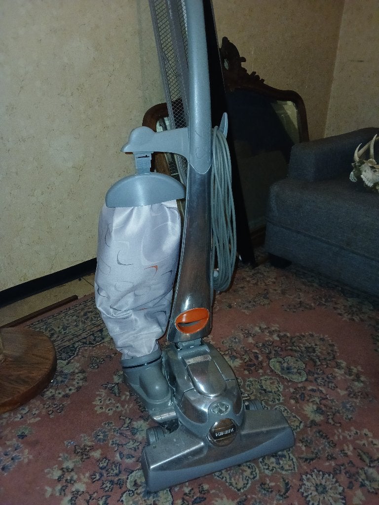 stofzuiger, Gebruikt, Industriële stofzuiger, Dweilfunctie, Ophalen