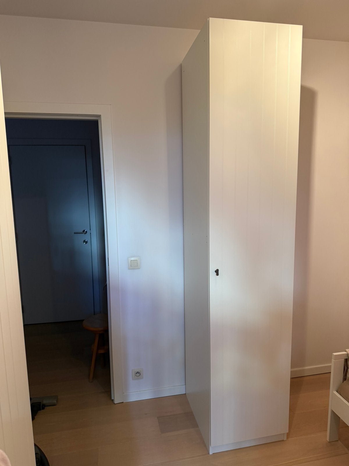 IKEA Pax gratis ophalen, zelf te demonteren, Huis en Inrichting, Ophalen, Zo goed als nieuw