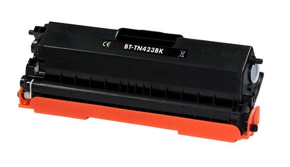 Toner Tn-248  KIT 4 COULEURS, Informatique & Logiciels, Enlèvement ou Envoi, Neuf, Toner, Brother