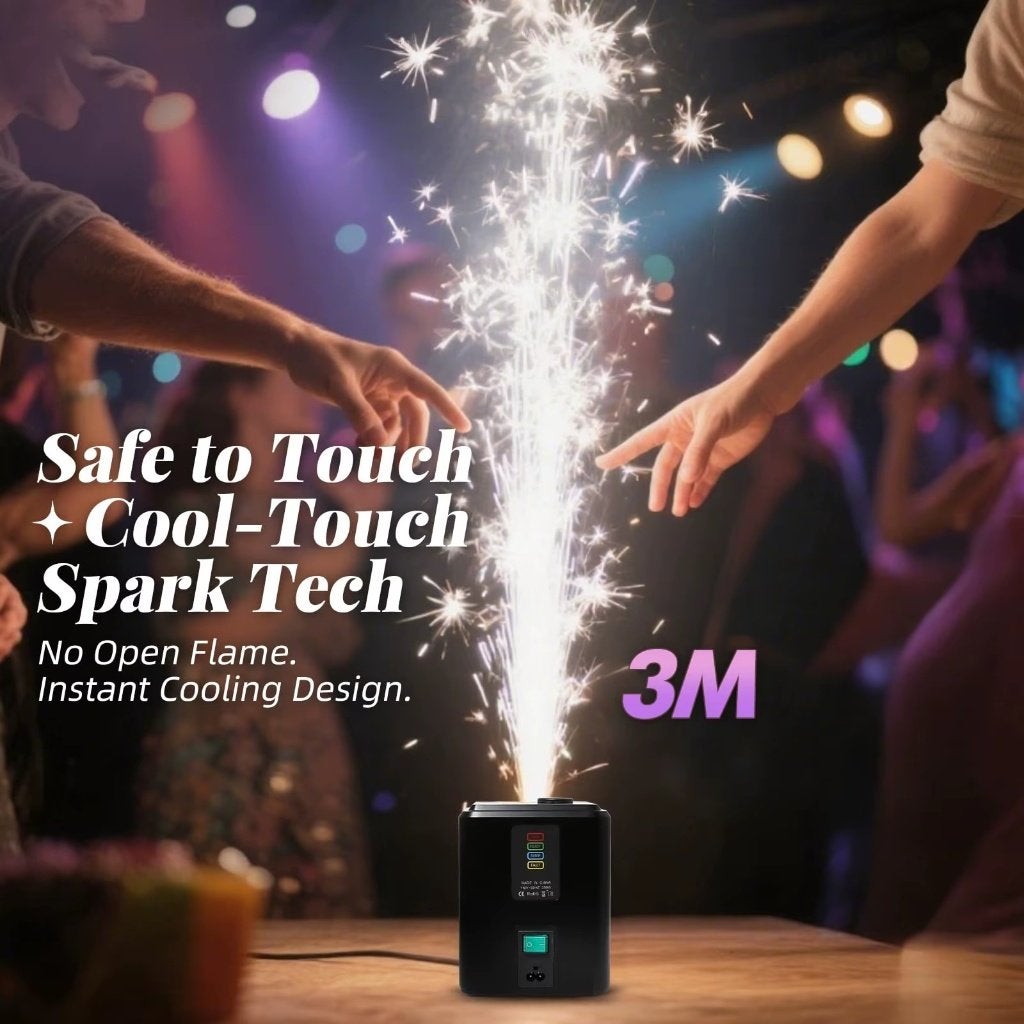Nouvelle mini-machine à fontaine à glace de première classe, Enlèvement ou Envoi, Neuf, Ensemble complet