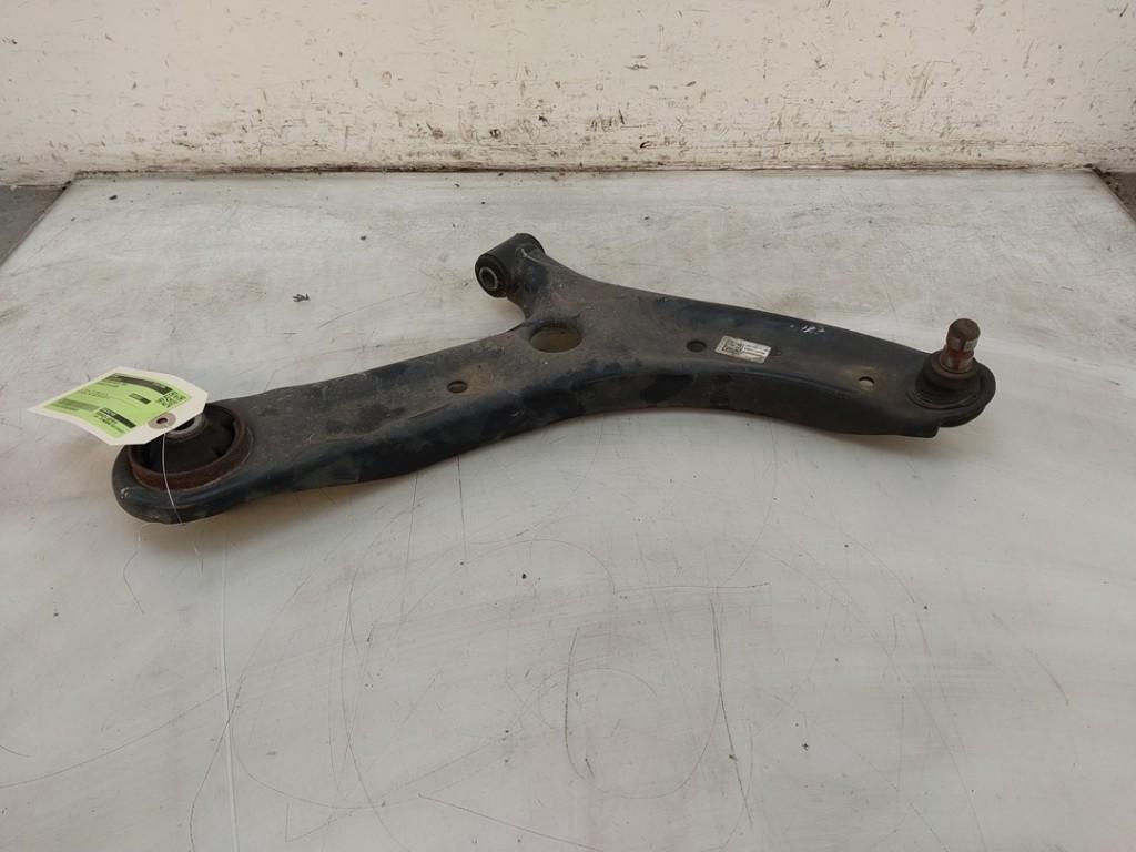 BRAS DE SUSPENSION AVANT DROIT (TRIANGLE) (|54501K7100|), Dhr. J. Ham, Administratie@autoham.nl, Utilisé, Hyundai