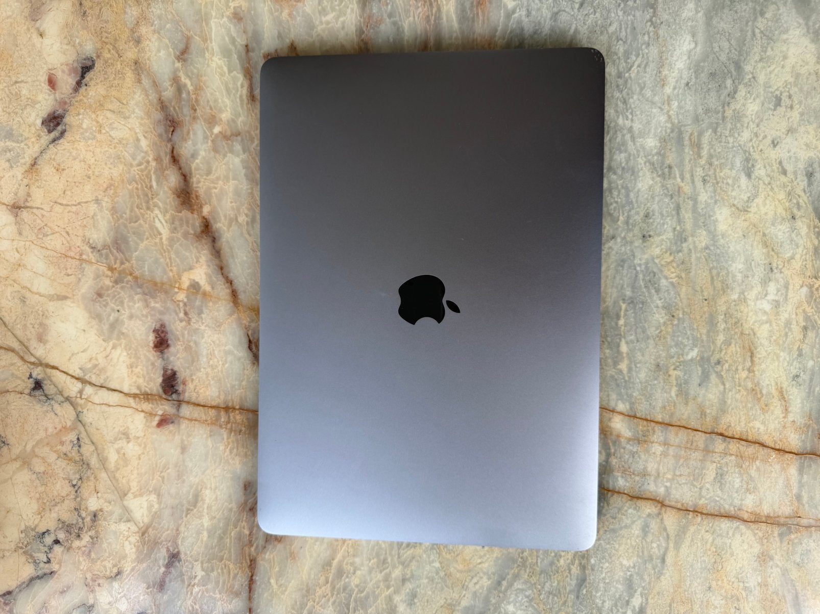 Macbook pro 2020 M1 8gb 500gb, Ophalen, Gebruikt, 13 inch, 8 GB