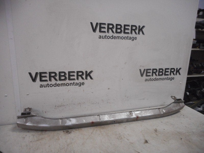 RENFORT PARE CHOC AVANT (TRAVERSE) Opel Agila (A), Opel, Opel Automobile GmbH, Utilisé, Kontakt-opel@opel.com