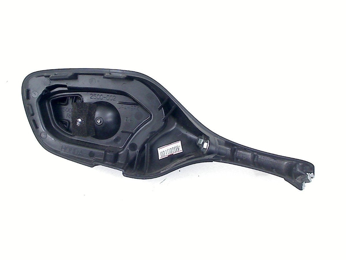 RETROVISEUR EXTERIEUR DROIT Honda (2500-002), Dhr. S. di Majo, Utilisé, Info@cama-motorparts.nl, P.J. Troelstraweg 8 8
3144 CX  MAASSLUIS, NL