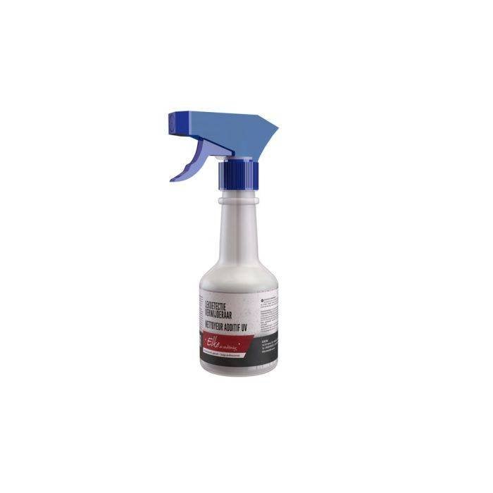 Elke Airco lekdetectie verwijderaar 250 ml – 11.163, Ophalen, Nieuw