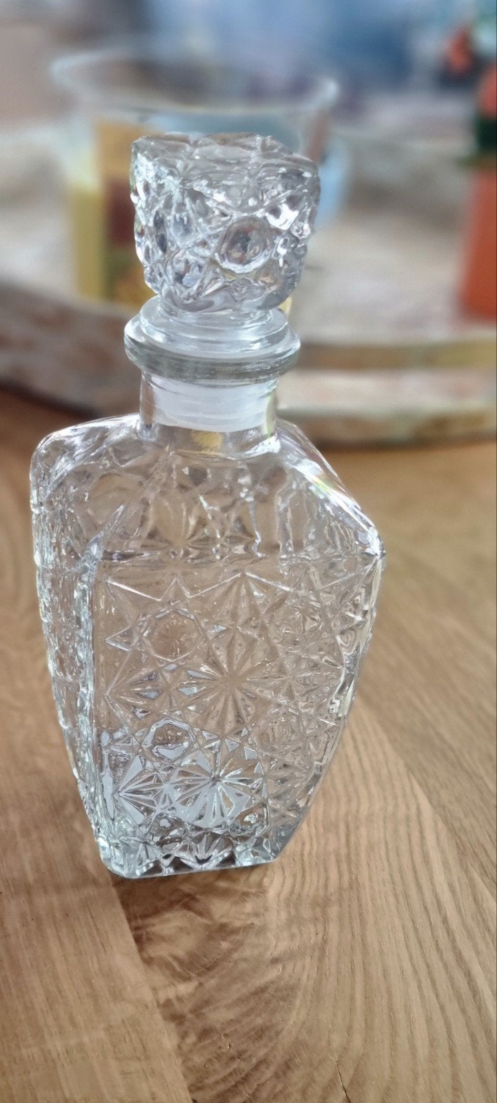 whisky karaf, Ophalen, Nieuw, Overige typen