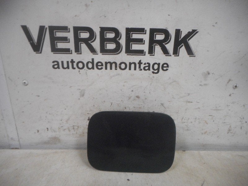 TANKKLEP Volkswagen Golf III Cabrio (1E) (01-1993/05-1998), Gebruikt, Volkswagen, Volkswagen AG, Kundenbetreuung@volkswagen.de