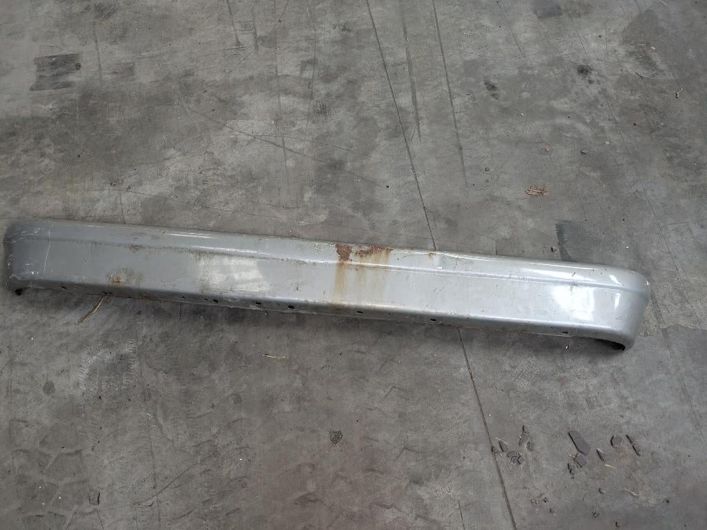achterbumper ford econoline, Ophalen, Gebruikt, Ford USA, Achter