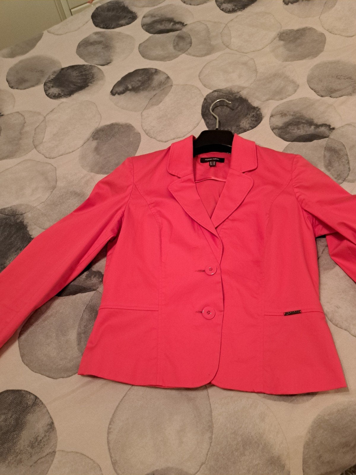 Vest, Vêtements | Femmes, Vestes & Costumes, Enlèvement