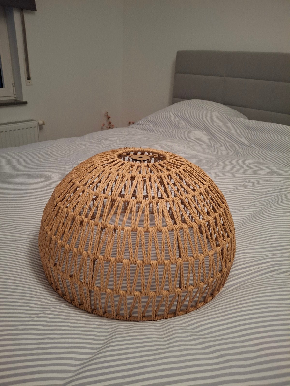 plafondlamp, Nieuw, Maison & Meubles, Lampes | Abat-jour, Enlèvement, Plafonnier