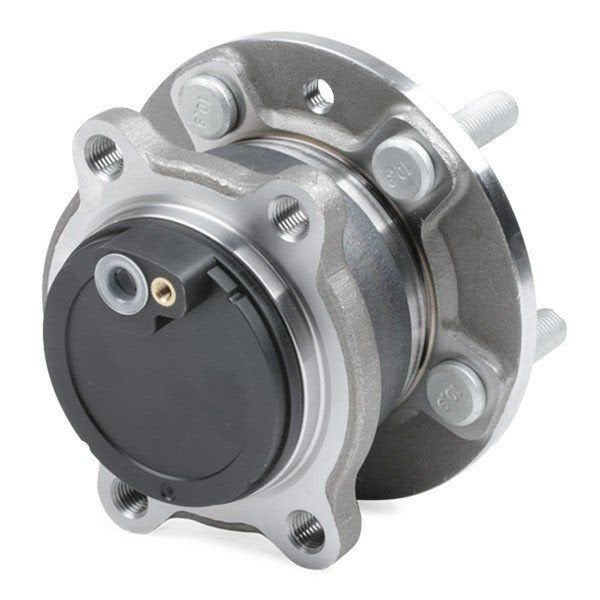 Volvo V40 Wielnaaf wiellager Volvo V40 wiellager wielnaaf 31, -, -, Nieuw, Ophalen of Verzenden