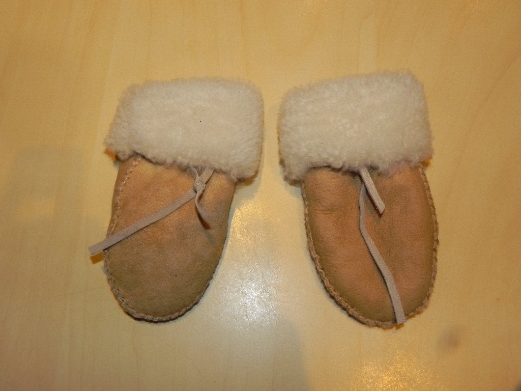 Babyhandschoenen, NIEUW, Enfants & Bébés, Vêtements de bébé | Bonnets, Écharpes & Moufles, Enlèvement ou Envoi, Utilisé, Mitaines