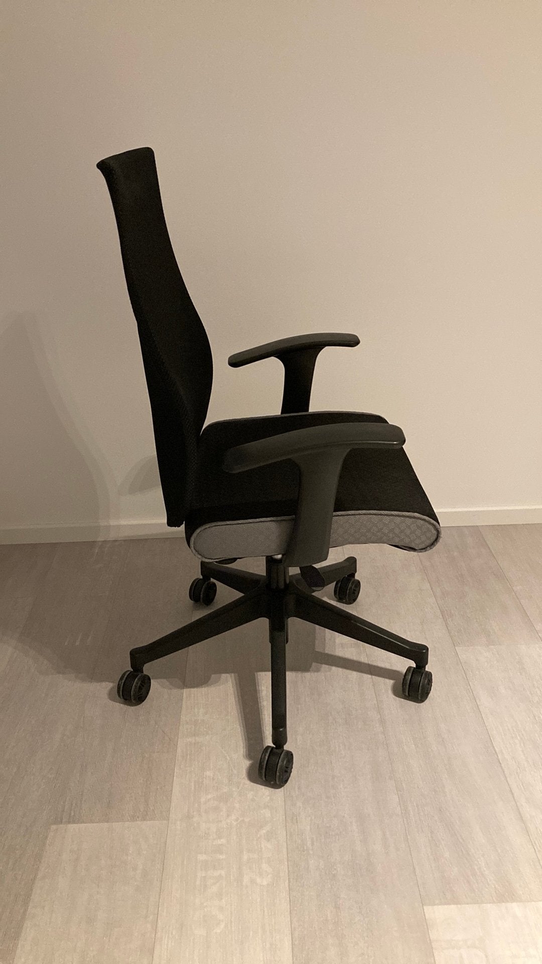 Chaises de bureau, Comme neuf, Enlèvement, Chaise de bureau, Ergonomique