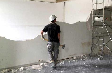 JH cherche travail dans démolition manuelle chantier, Offres d'emploi, Horaire variable, À partir de 5 ans, Autres formes, Convient comme travail d'appoint