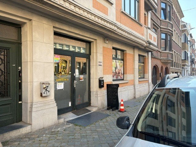 gezocht masseuse, Variabele uren, Starter, Vast contract, Geschikt als bijbaan