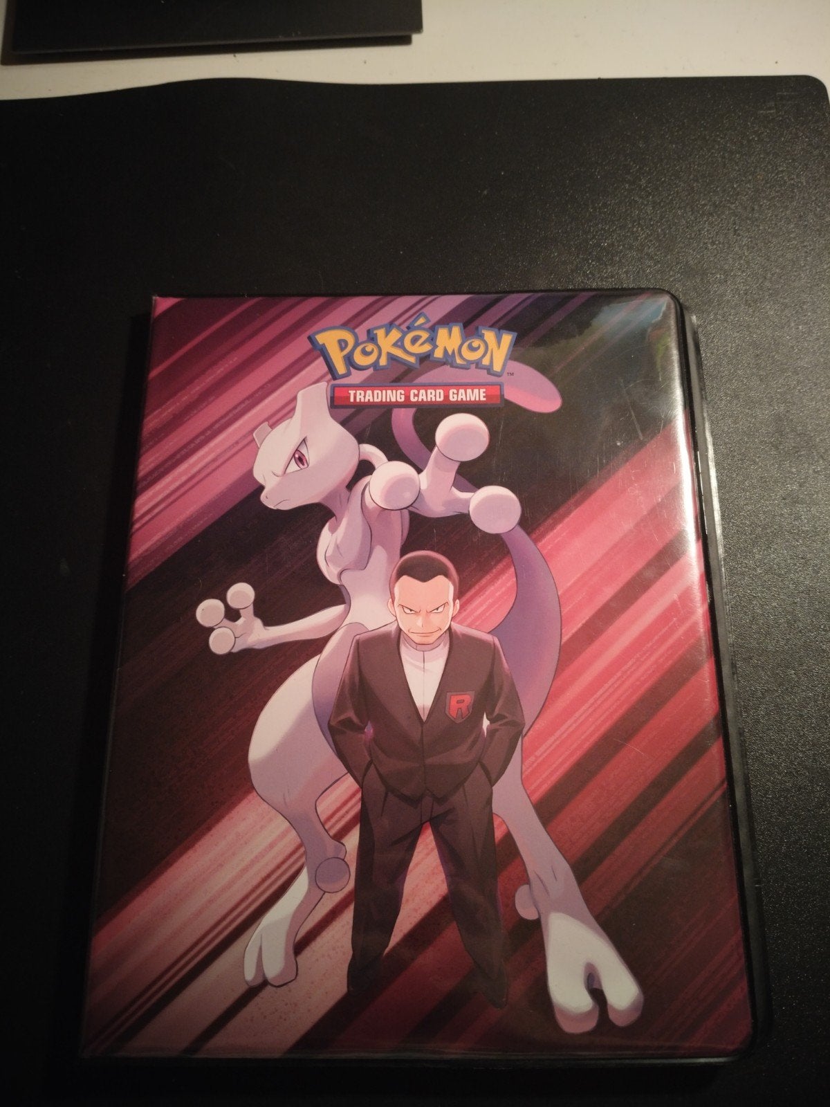 Allerlei verschillende Pokémon kaarten, Enlèvement, Comme neuf, Plusieurs cartes, Foil