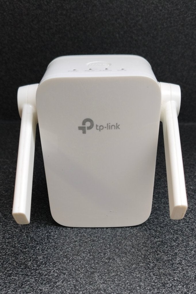 TP-Link RE305, Enlèvement, Comme neuf