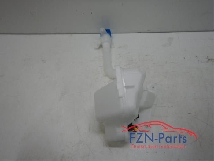 Ruitensproeiertank voor Volkswagen Tiguan (22740362) (571955, Ophalen of Verzenden, Gebruikt