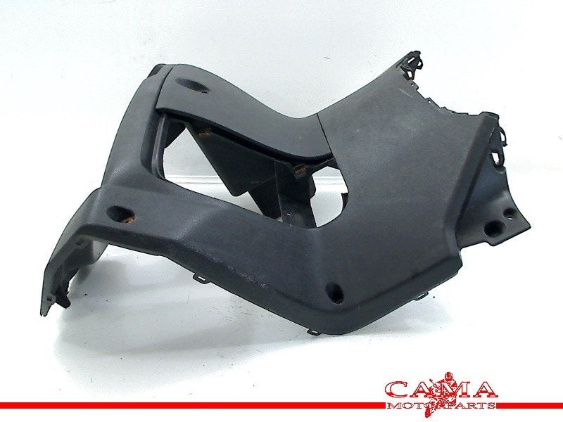 BOUCLIER DE JAMBE YP 250 R X-MAX 2005-2009 (YP250R 5GJ), Dhr. S. di Majo, Utilisé, Info@cama-motorparts.nl, P.J. Troelstraweg 8 8
3144 CX  MAASSLUIS, NL