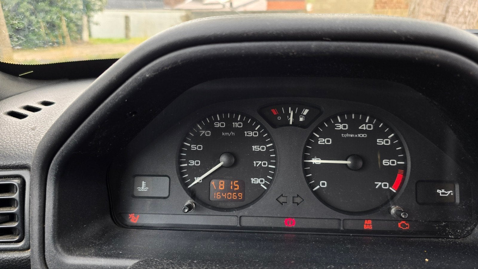 peugeot 106, Autos, Peugeot, Achat, Particulier, Essence