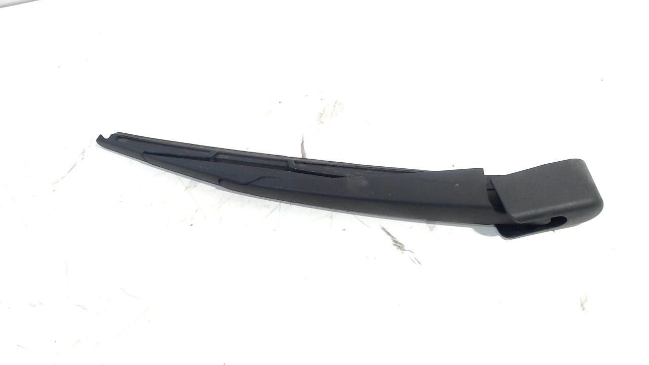 Ruitenwisserarm achterruit Peugeot 308, Auto-onderdelen, Onderdelen@venauto.nl, Van der Ven Autorecycling B.V., Gebruikt, Ettenseweg 76, 4706 PB Roosendaal, The Netherlands