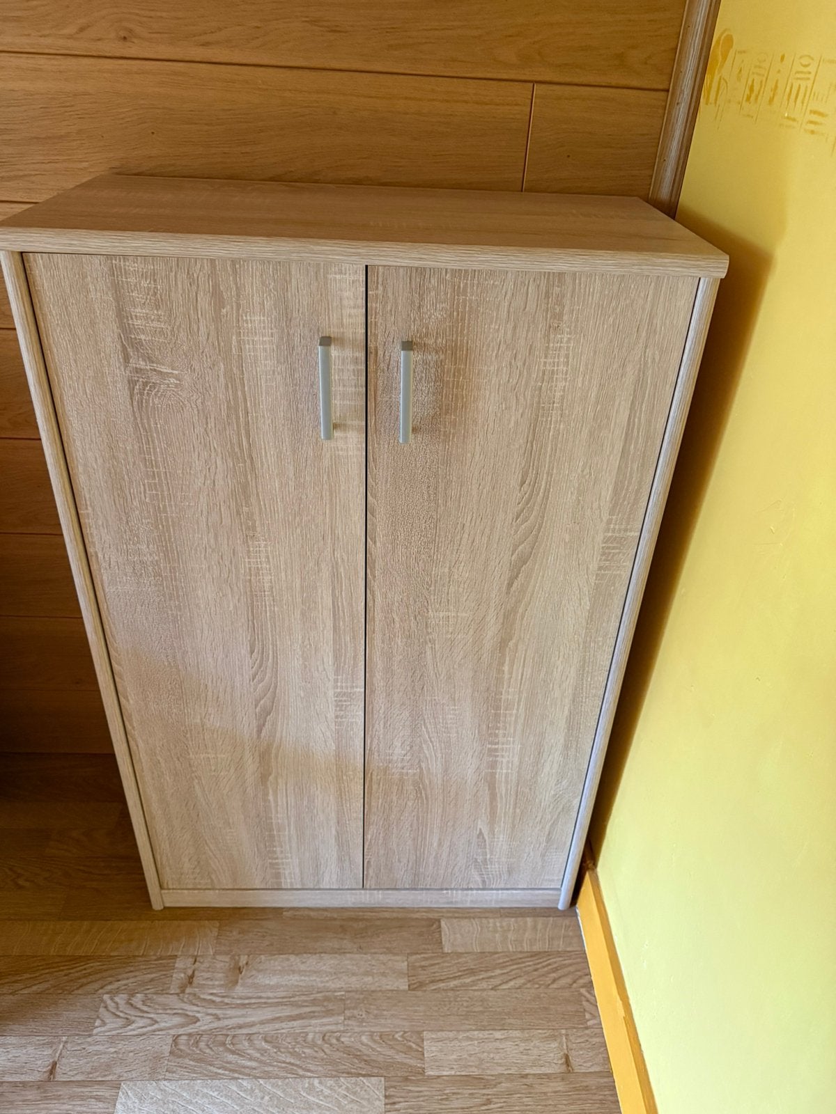 Joli meuble, Enlèvement, Comme neuf