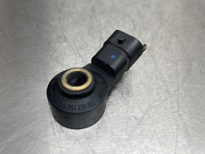 DETECTEUR DE CLIQUETIS Toyota Aygo (B40) (|0261231193|), Utilisé, Toyota