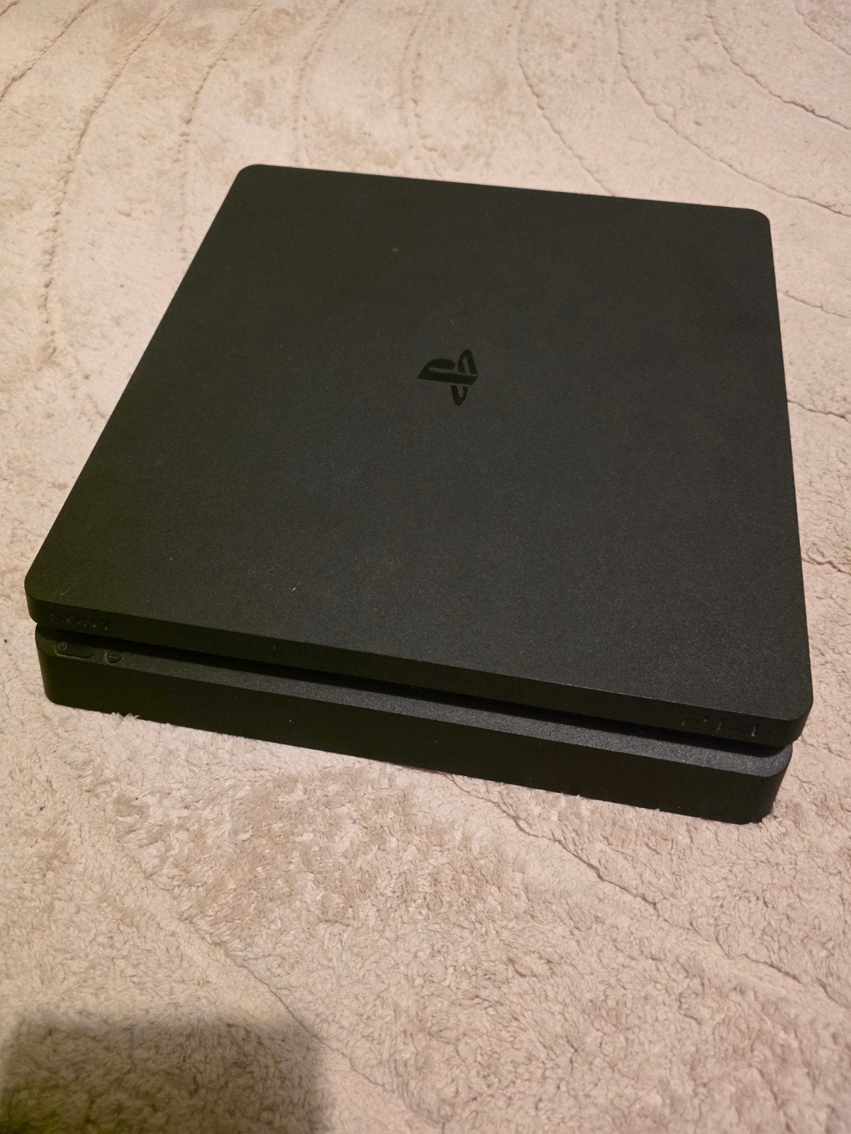PS4 avec disques, Consoles de jeu & Jeux vidéo, Online, Enlèvement ou Envoi, Virtual Reality, Autres genres