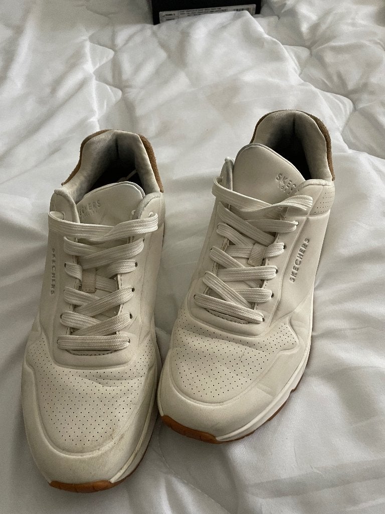 Vêtements et chaussures de fête, Vêtements | Hommes, Envoi, Comme neuf