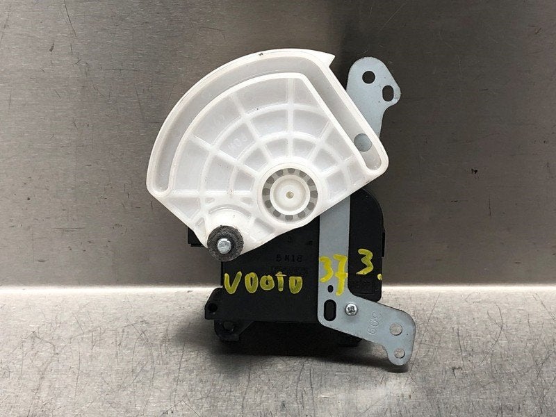 ACTIONNEUR MOTEUR VOLET CHAUFFAGE Honda Accord Tourer (CW), Utilisé, Honda