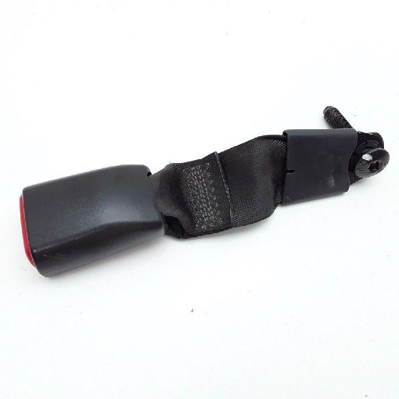 BOUCLE DE CEINTURE ARRIÈRE GAUCHE Captiva (C100), Autos : Pièces & Accessoires, Utilisé, Daewoo