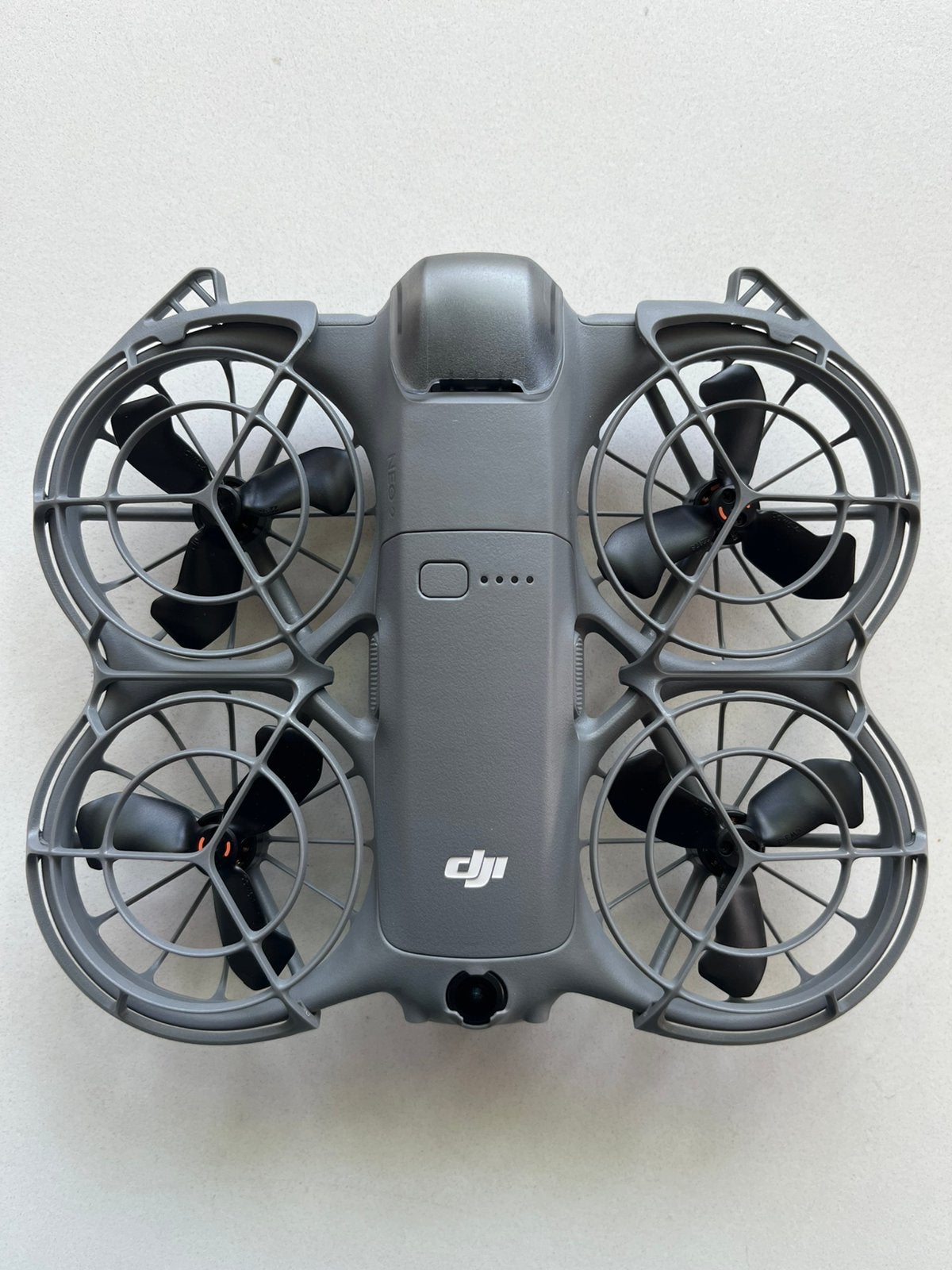 Drone DJI Neo 2, TV, Hi-fi & Vidéo, Drones, Moins de 250 g, Neuf, Drone avec caméra, DJI