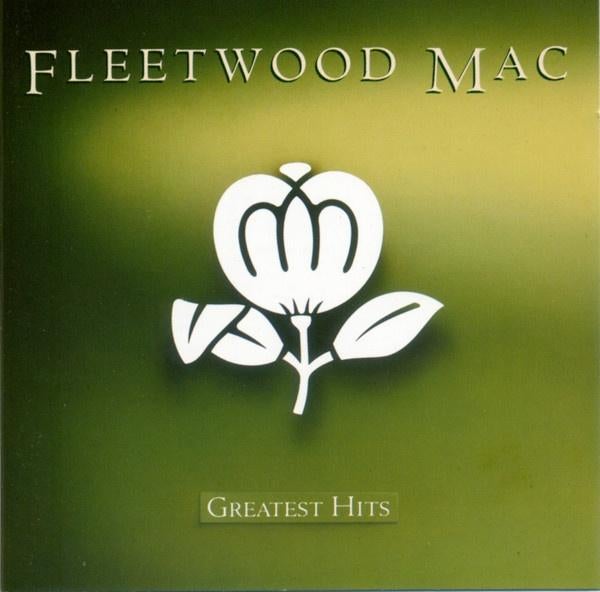 CD Fleetwood Mac – Greatest Hits - 1988, CD & DVD, CD | Rock, Comme neuf, Pop rock, Enlèvement ou Envoi